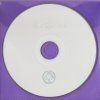 Maria Taylor - 11:11 (CD)